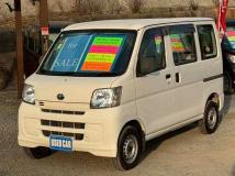 2014 Toyota Toyota Others