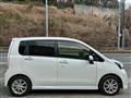 2015 Daihatsu Move