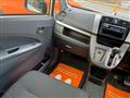 2015 Daihatsu Move
