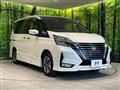 2022 Nissan Serena