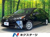 2020 Toyota Prius