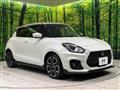 2018 Suzuki Swift