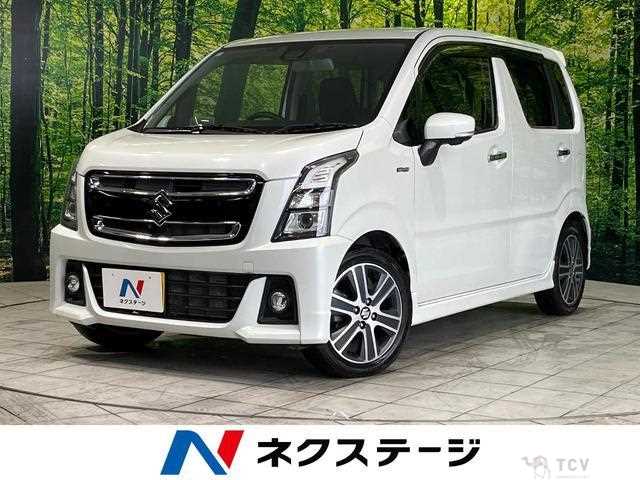 2017 Suzuki Suzuki Others