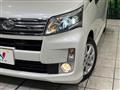 2013 Daihatsu Move