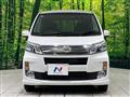 2013 Daihatsu Move
