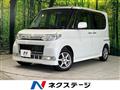 2009 Daihatsu Tanto
