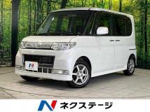 2009 Daihatsu Tanto