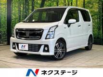 2018 Suzuki Suzuki Others