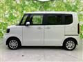 2024 Honda N BOX