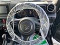 2022 Suzuki Jimny