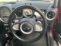 2007 BMW MINI