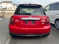 2007 BMW MINI