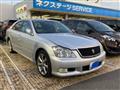 2007 Toyota Crown