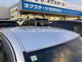 2007 Toyota Crown
