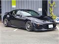 2012 Toyota 86