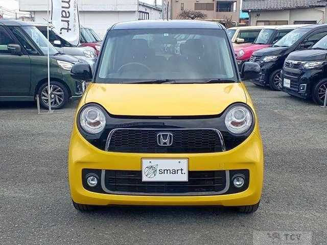 2013 Honda Honda Others