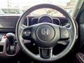 2013 Honda Honda Others