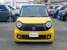 2013 Honda Honda Others