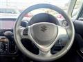 2015 Suzuki Suzuki Others