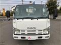 2014 Isuzu Elf Truck