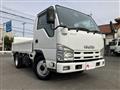 2014 Isuzu Elf Truck