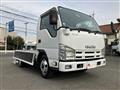 2014 Isuzu Elf Truck