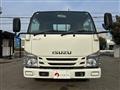 2019 Isuzu Elf Truck