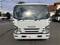 2018 Isuzu Elf Truck