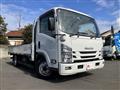 2018 Isuzu Elf Truck
