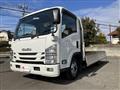 2018 Isuzu Elf Truck