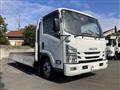 2018 Isuzu Elf Truck