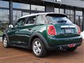 2016 BMW MINI