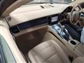2012 Porsche Panamera
