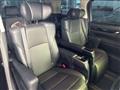 2018 Toyota Alphard G