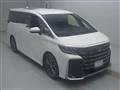 2023 Toyota Vellfire