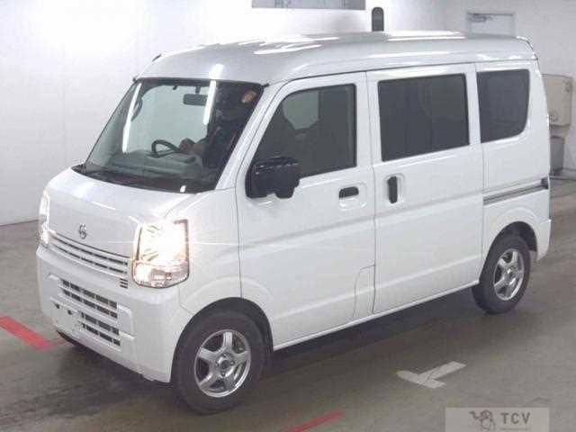 2023 Nissan Nissan Others