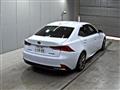 2016 Lexus IS