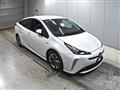 2020 Toyota Prius