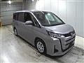 2022 Toyota Noah