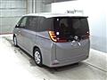 2022 Toyota Noah