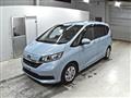 2024 Honda Freed
