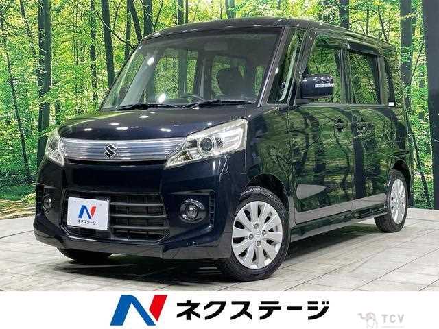 2013 Suzuki Suzuki Others