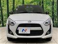 2020 Daihatsu Copen