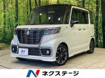 2019 Suzuki Suzuki Others