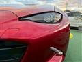 2018 Mazda Roadster
