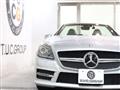 2015 Mercedes-Benz SLK