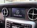 2015 Mercedes-Benz SLK