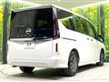 2024 Nissan Serena