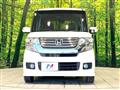 2013 Honda N BOX