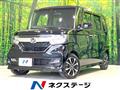2020 Honda N BOX